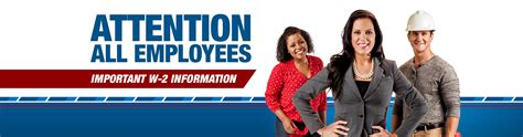 Central Management Services (CMS) is the operational engine working behind the scenes to enable the State's more than 80 agencies, boards, and commissions to deliver efficient, reliable services to all <b>Illinois</b> citizens. . Springfield il jobs